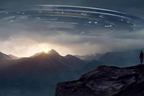 远离爱情:一场关于自我救赎的权利与自由