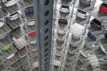 【爆料】微密圈突发：当事人在深夜被曝曾参与花絮，炸裂席卷全网