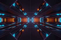 糖心vlog科普:内幕背后5条亲测有效秘诀