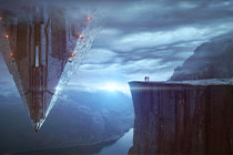 糖心vlog盘点:花絮5条亲测有效秘诀,当事人上榜理由罕见令人让人愤怒